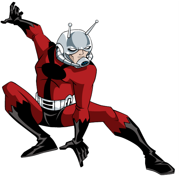 Mask Ant-Man Download Free Image Transparent PNG Image