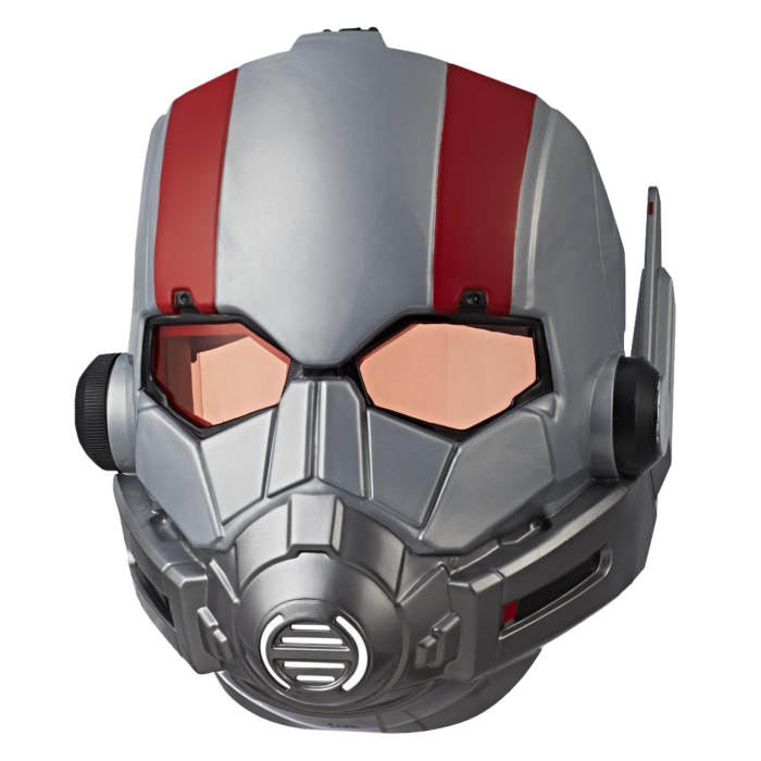 Picture Mask Ant-Man Download Free Image Transparent PNG Image