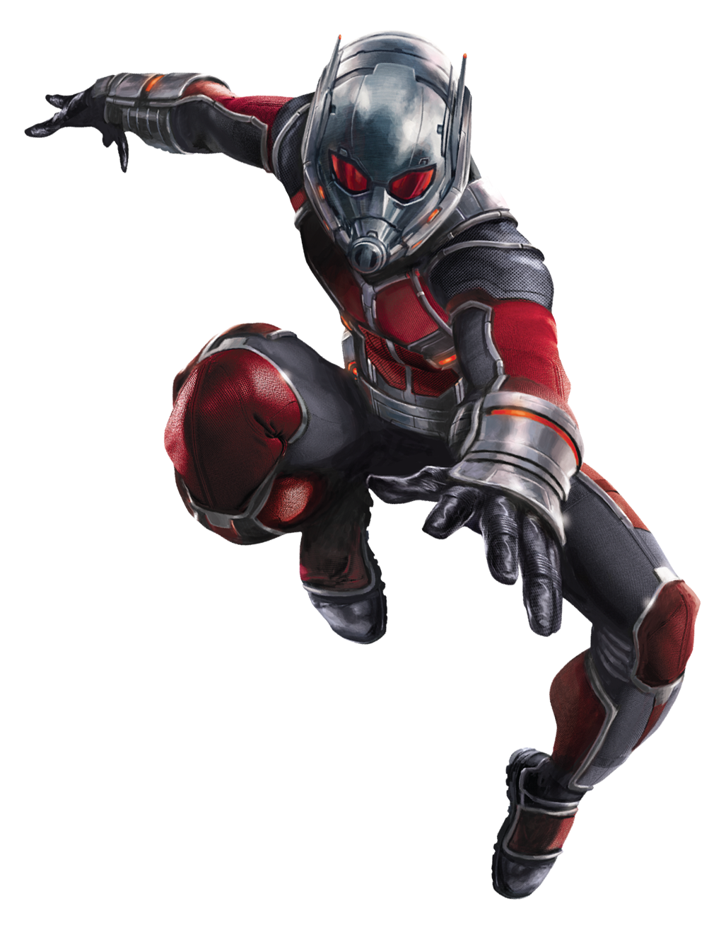 Mask Ant-Man PNG Free Photo Transparent PNG Image