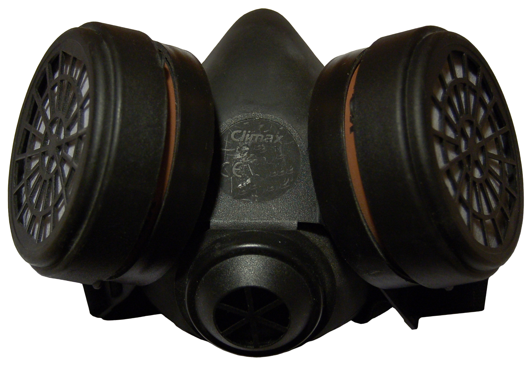 Gas Mask Hd Transparent PNG Image