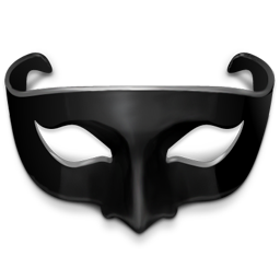 Mask Png Pic Transparent PNG Image