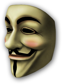 Mask Free Png Image Transparent PNG Image