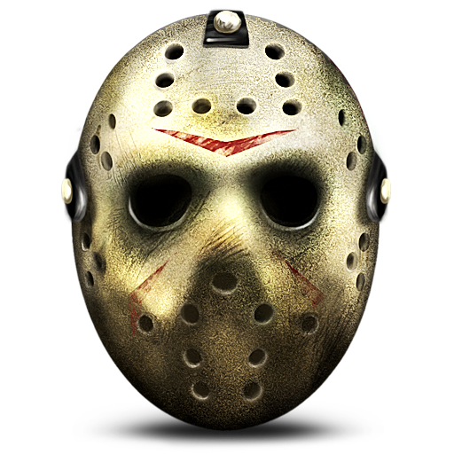 Mask Png Hd Transparent PNG Image