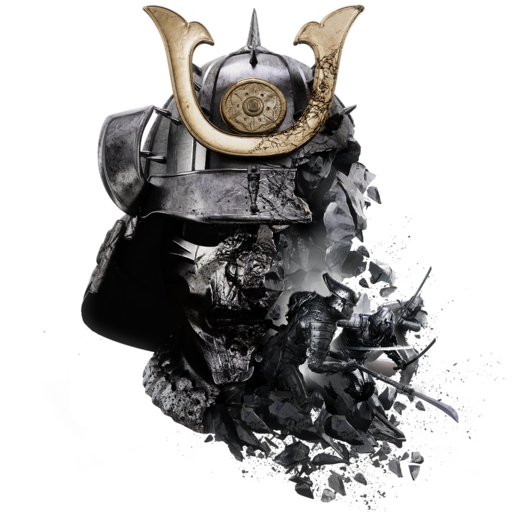 Samurai Armour Metal Honor For Free Download PNG HD Transparent PNG Image