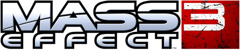 Mass Effect Logo Transparent Image Transparent PNG Image