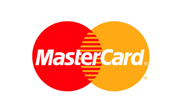 Mastercard Png Clipart Transparent PNG Image