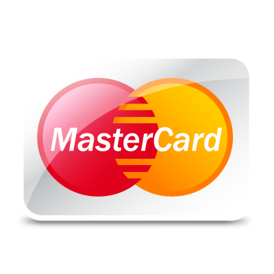 Mastercard Picture Transparent PNG Image