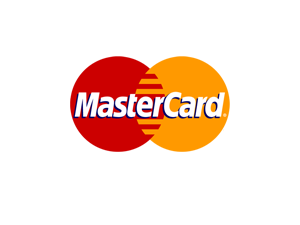 Mastercard Transparent Transparent PNG Image