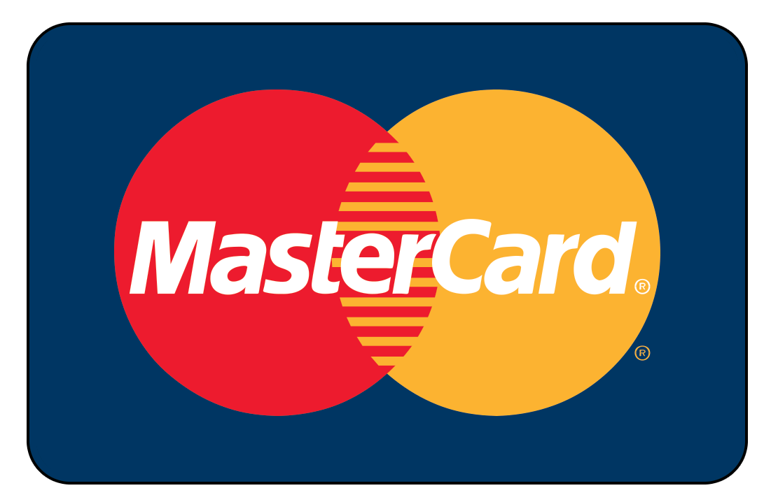 Mastercard Download Png Transparent PNG Image