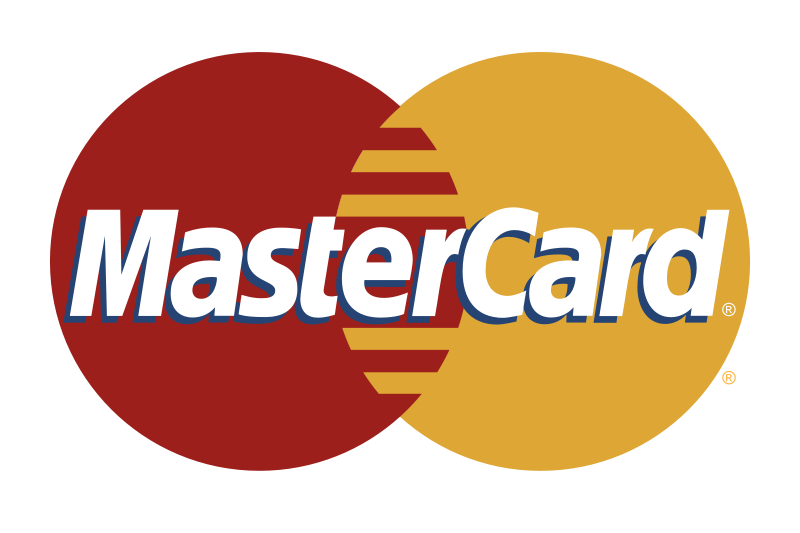 Mastercard Free Download Png Transparent PNG Image