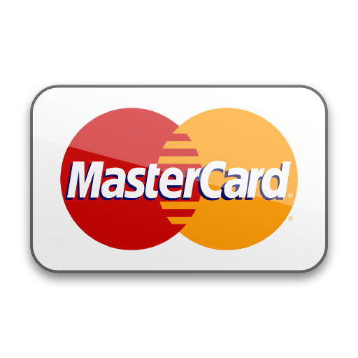 Mastercard Png Image Transparent PNG Image