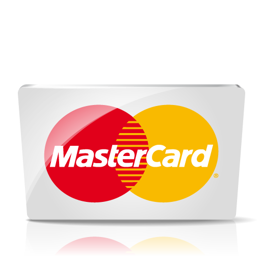 Mastercard Png Pic Transparent PNG Image