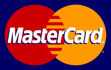 Mastercard Png File Transparent PNG Image