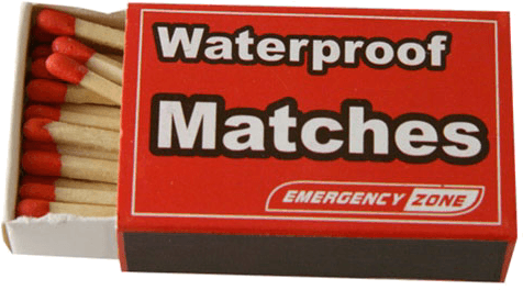 Matches Png Image Transparent PNG Image