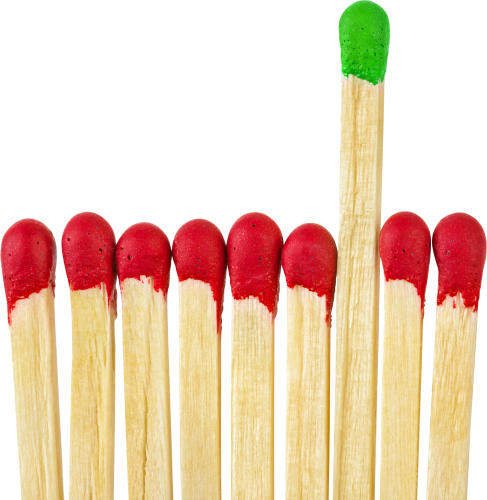 Matches Png Picture Transparent PNG Image