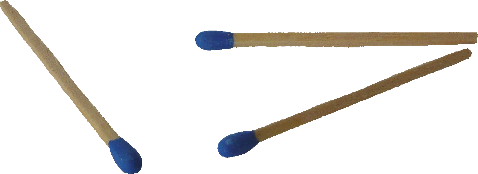 Matches Free Png Image Transparent PNG Image