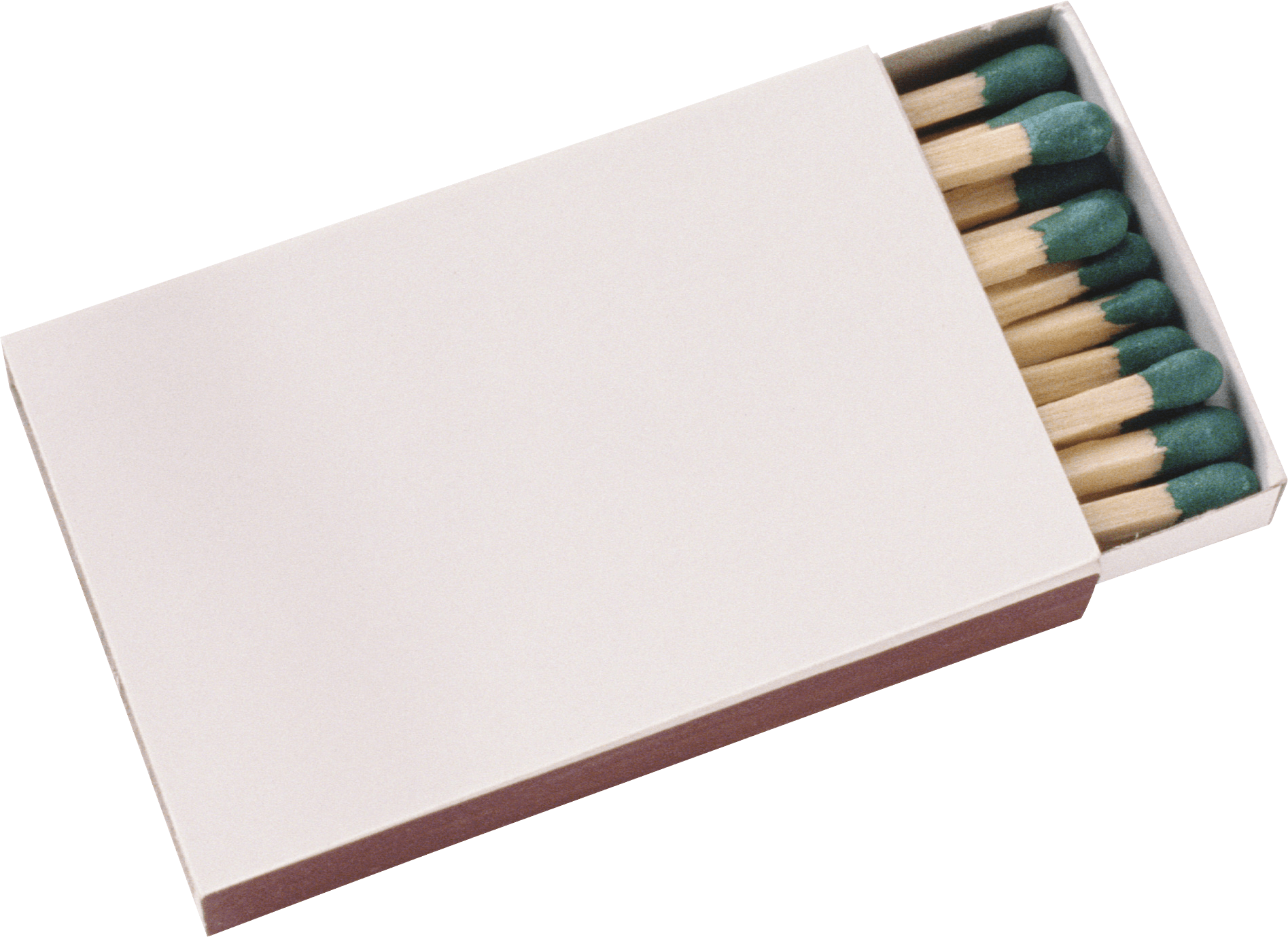 Matches Box Png Image Transparent PNG Image