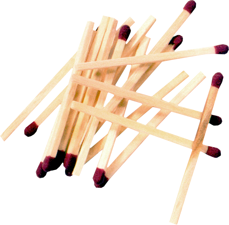 Matches Free Download Png Transparent PNG Image