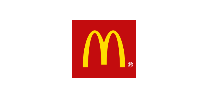 Mcdonalds Picture Transparent PNG Image