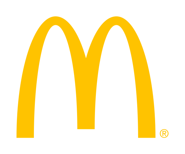 Mcdonalds Hd Transparent PNG Image