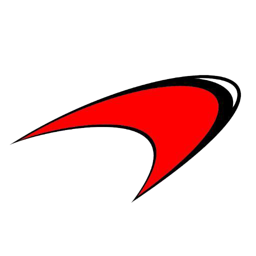 Mclaren Logo Transparent Transparent PNG Image