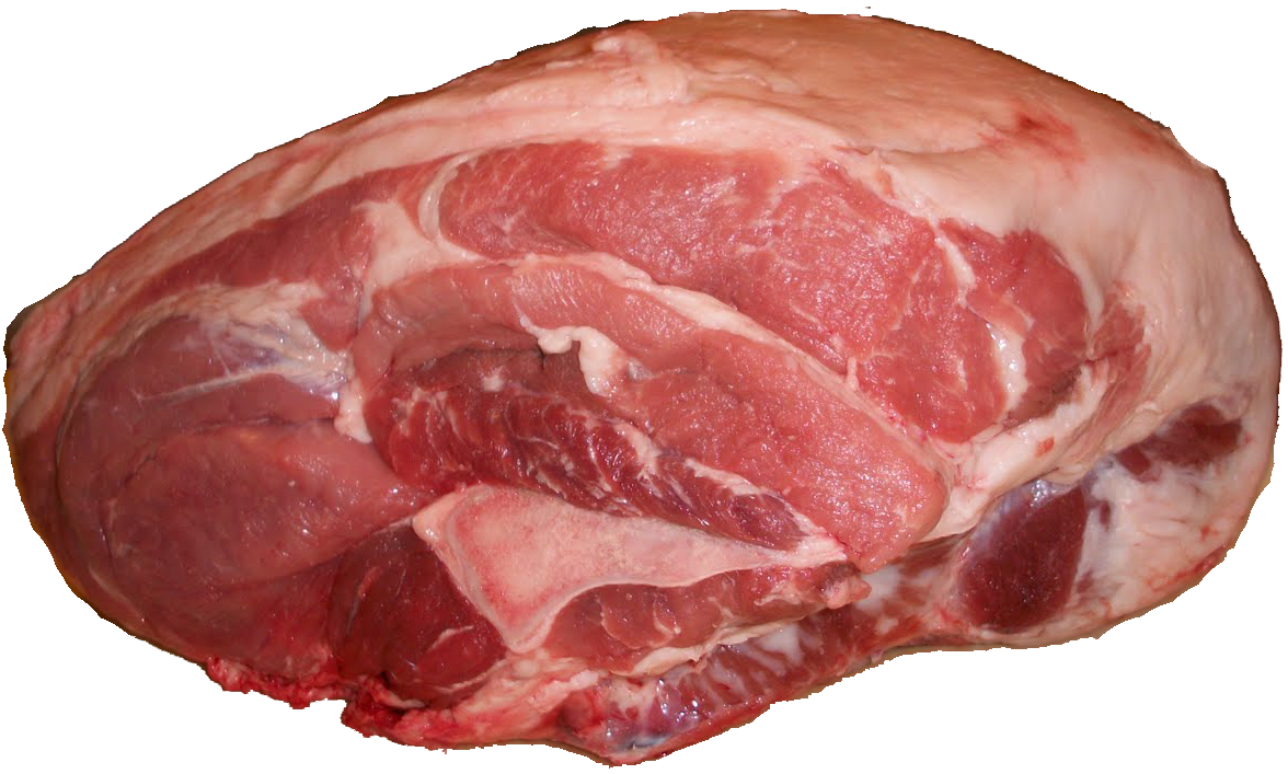 Meat Png Image Transparent PNG Image