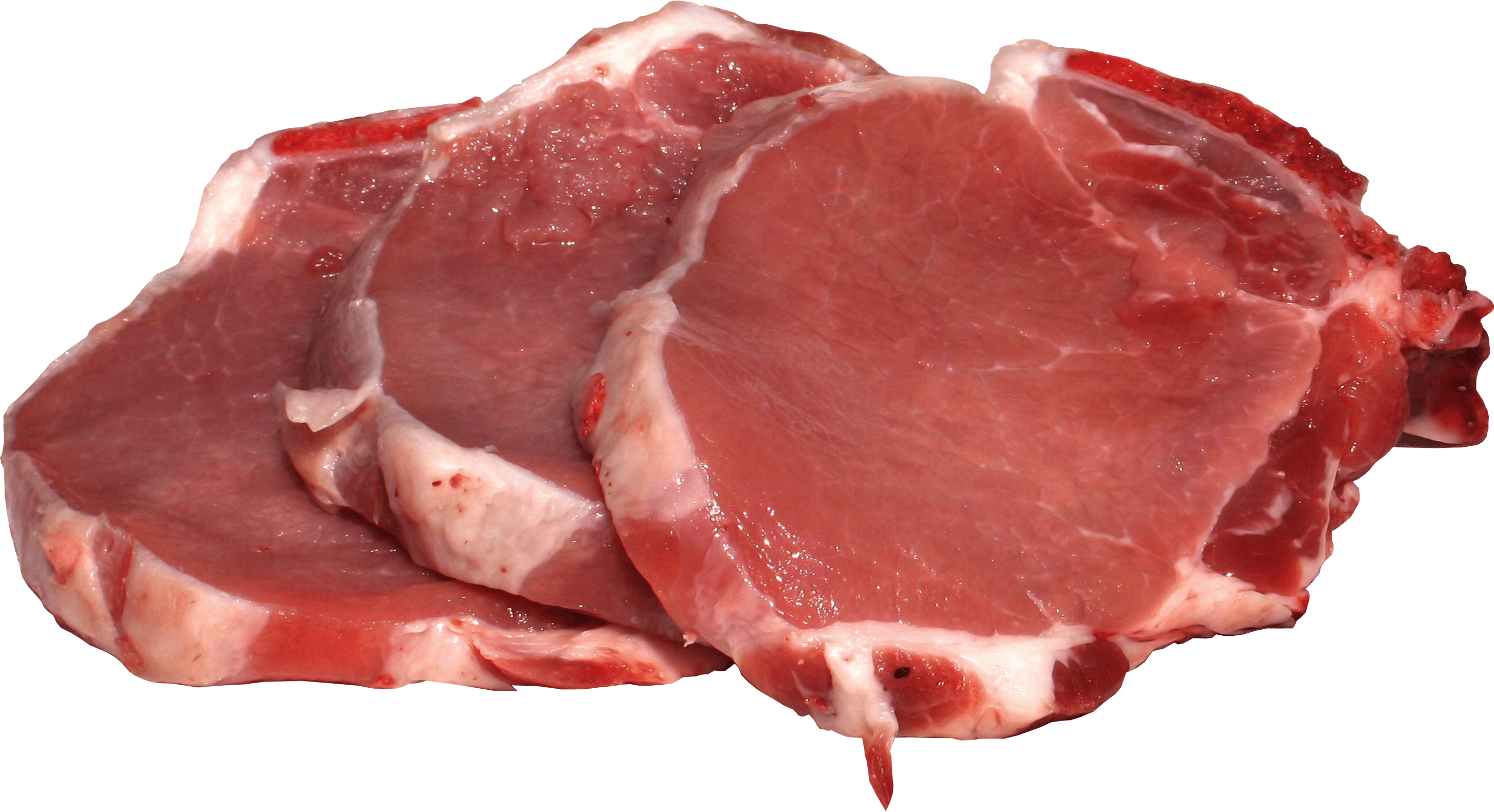 Meat Png Picture Transparent PNG Image