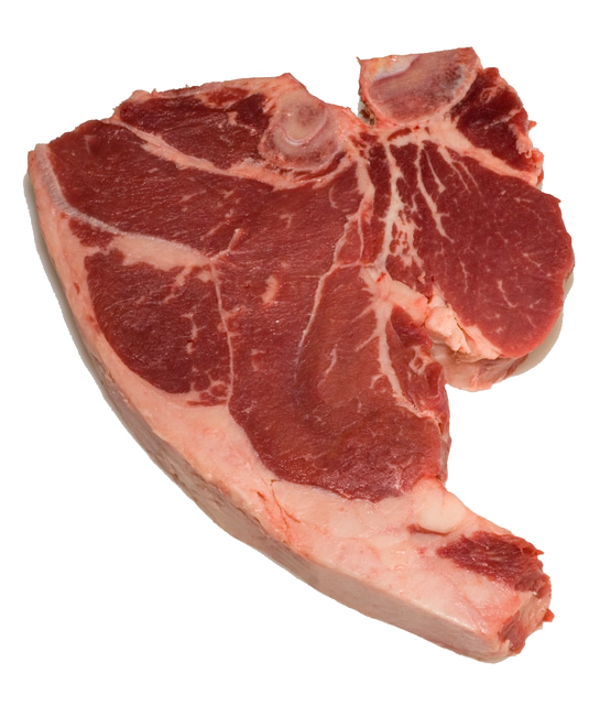 Meat Png Clipart Transparent PNG Image