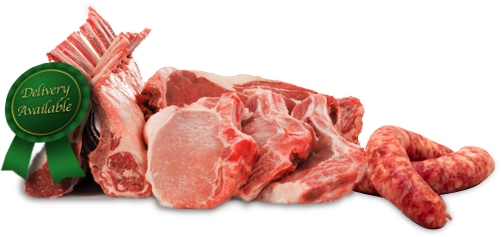 Meat Png Transparent PNG Image