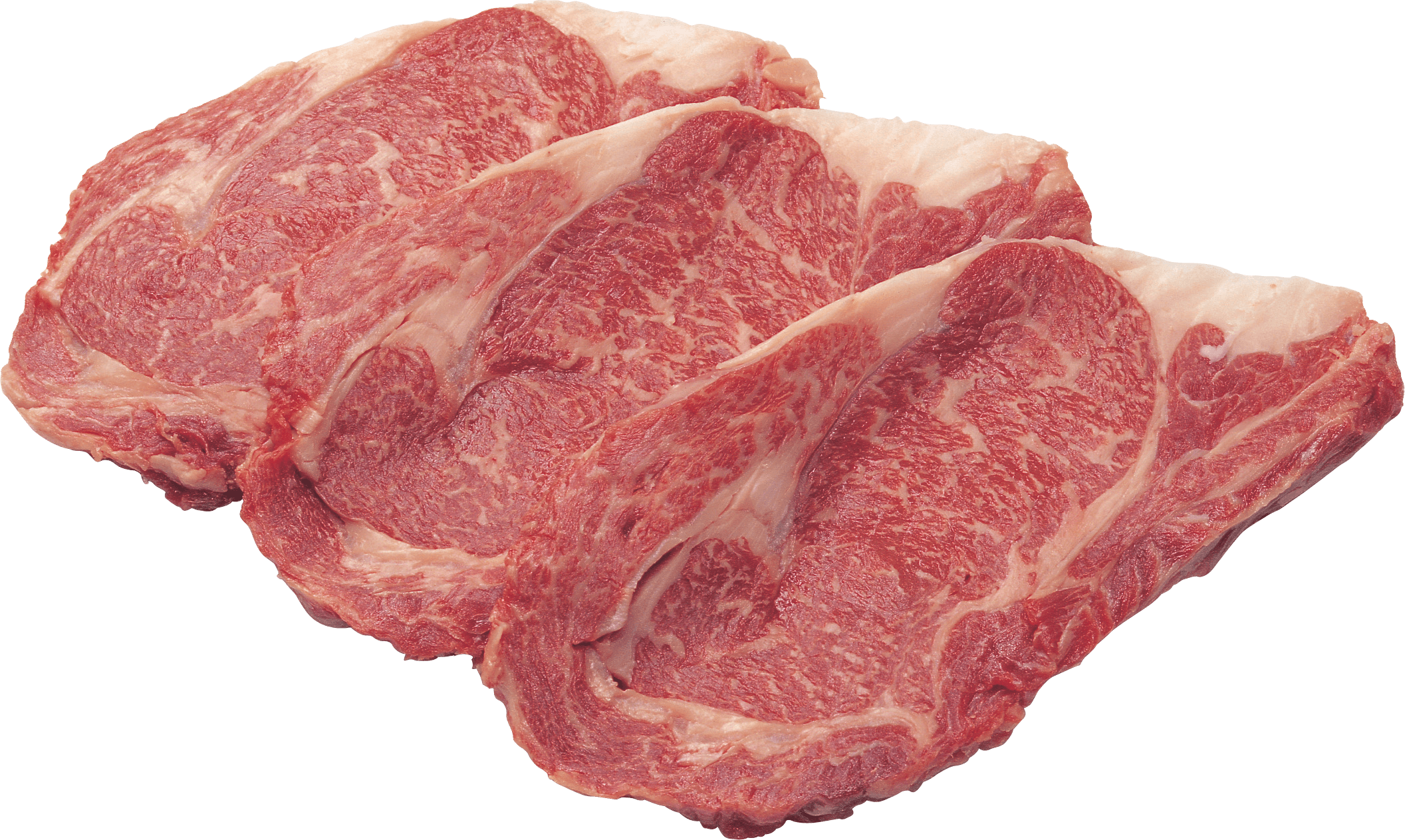 Meat Png Picture Transparent PNG Image