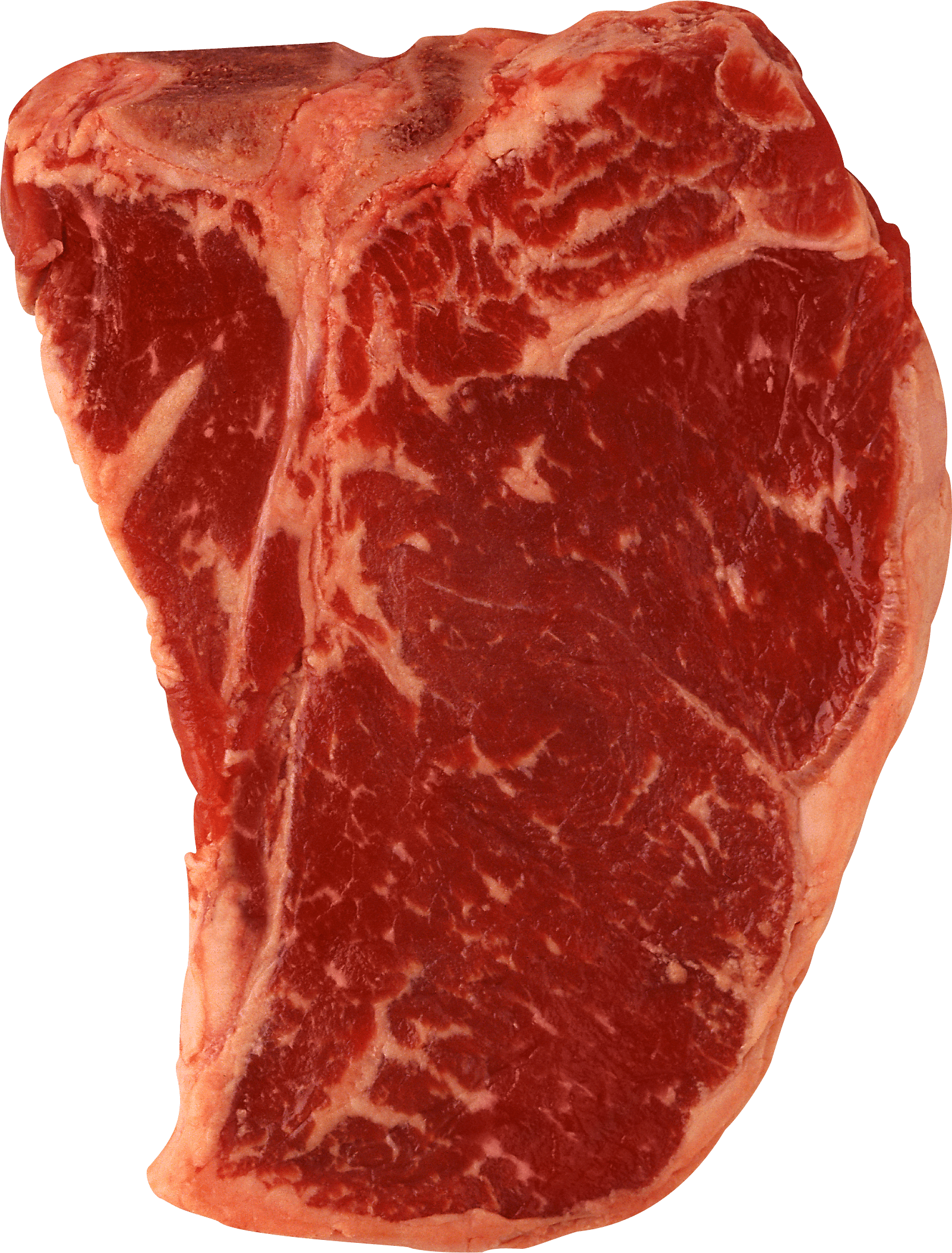 Meat Png Picture Transparent PNG Image