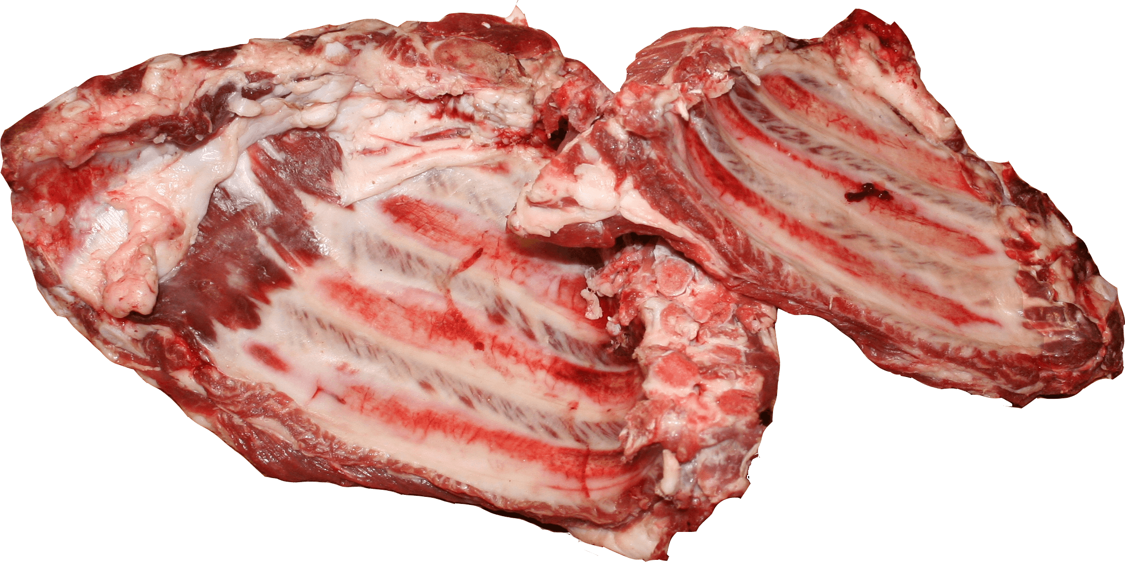 Meat Png Picture Transparent PNG Image