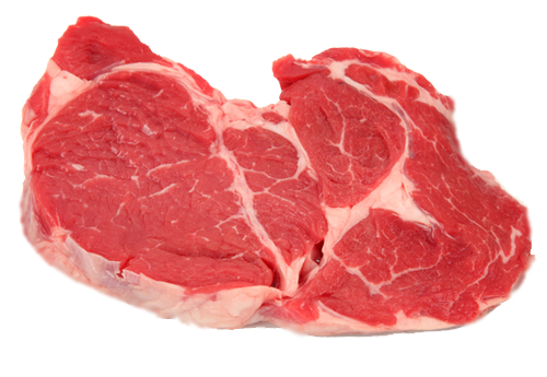 Meat Png Picture Transparent PNG Image