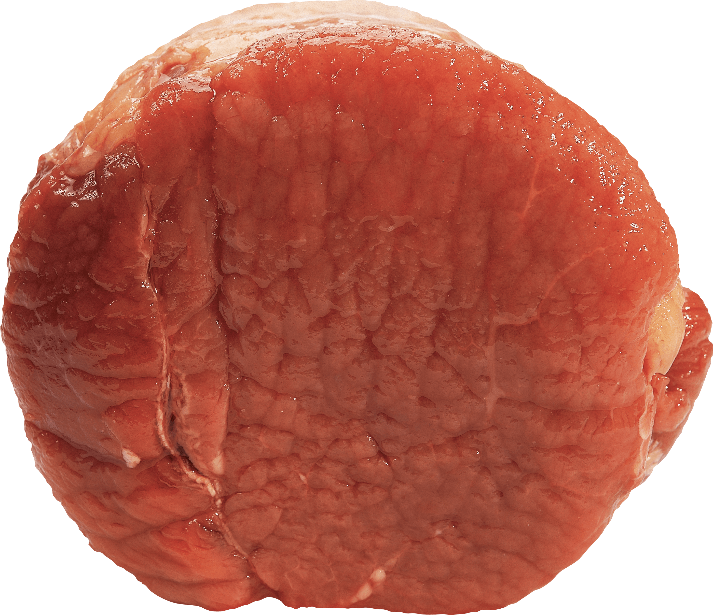 Uncooked Meat Png Picture Transparent PNG Image