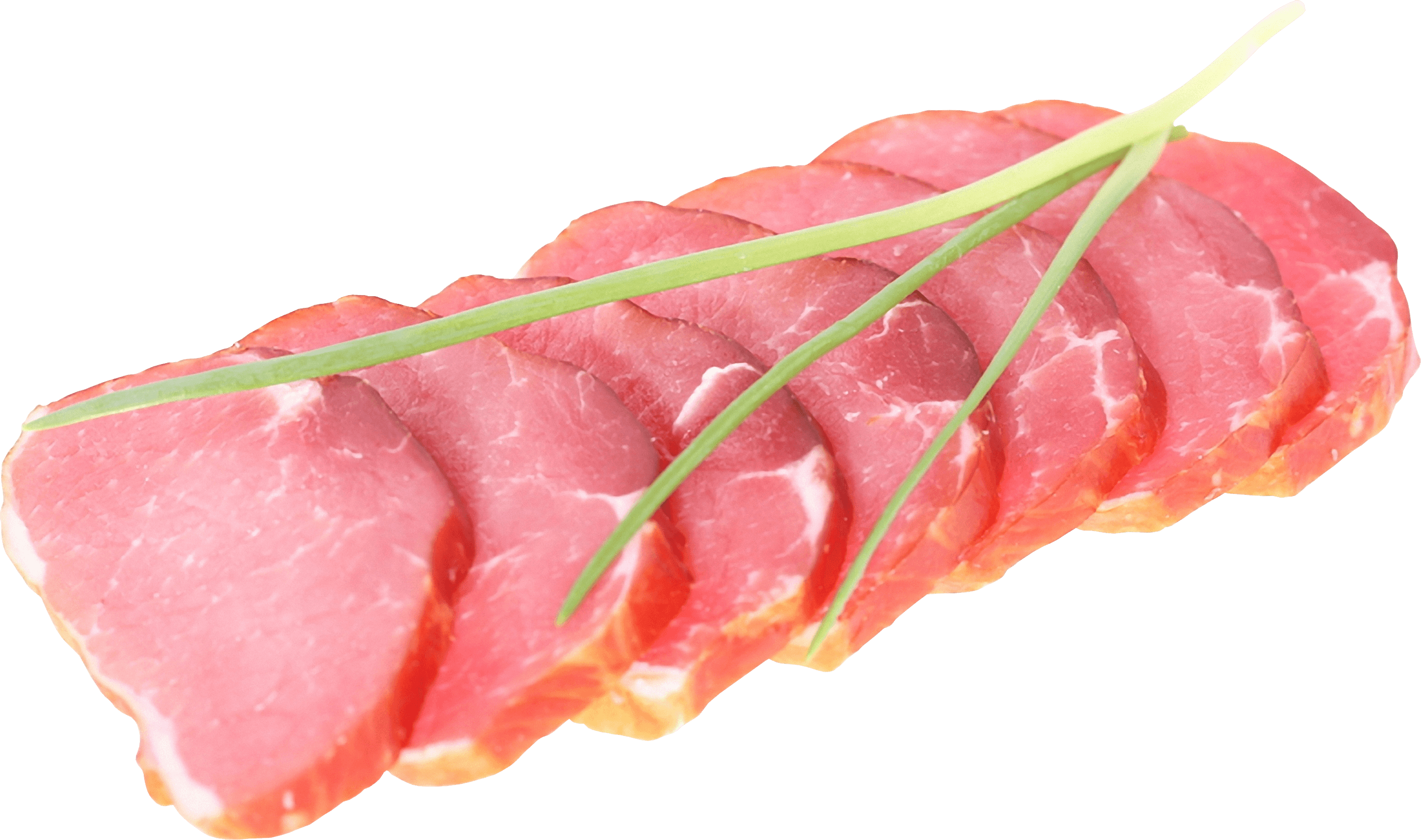 Meat Png Picture Transparent PNG Image