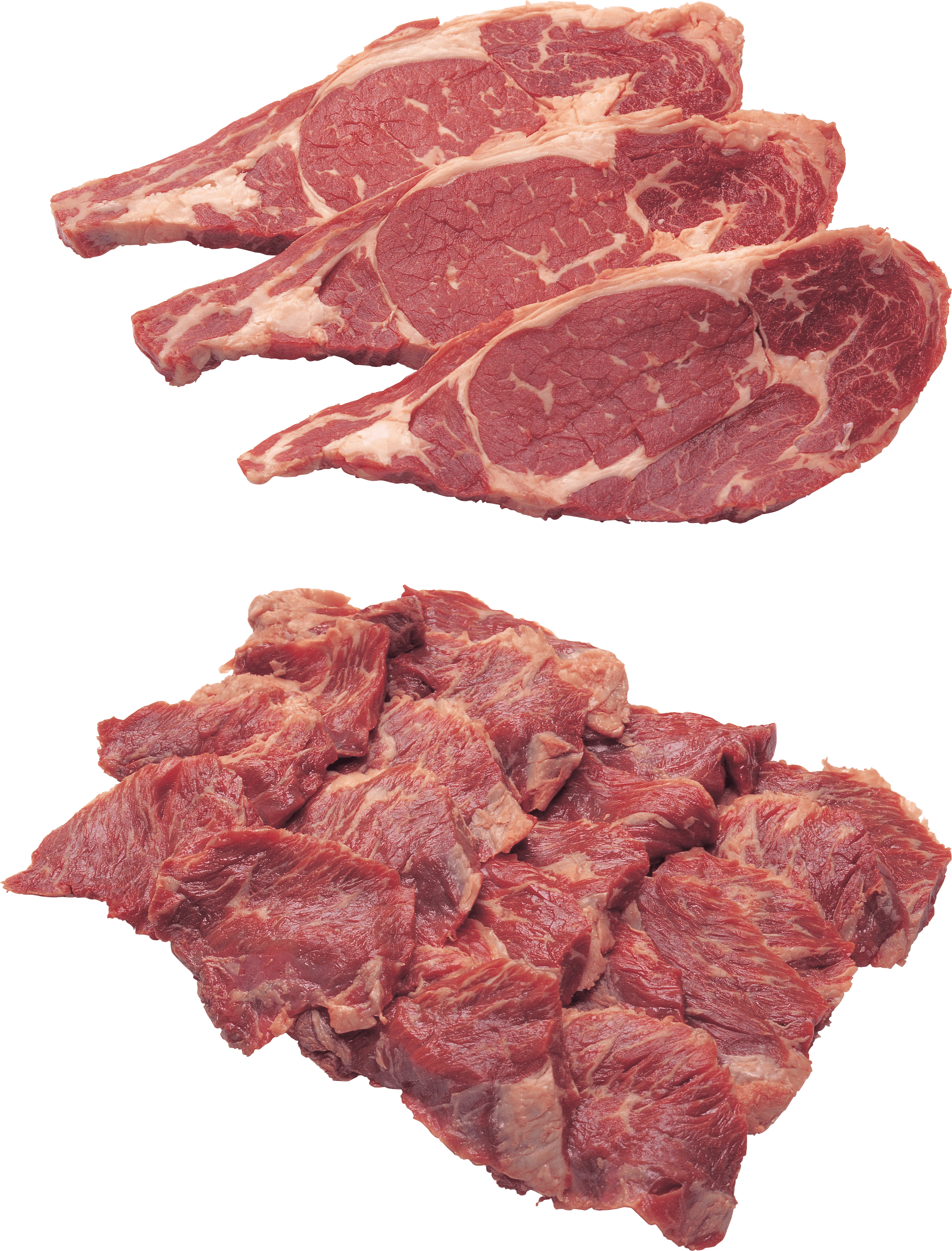 Meat Png Picture Transparent PNG Image