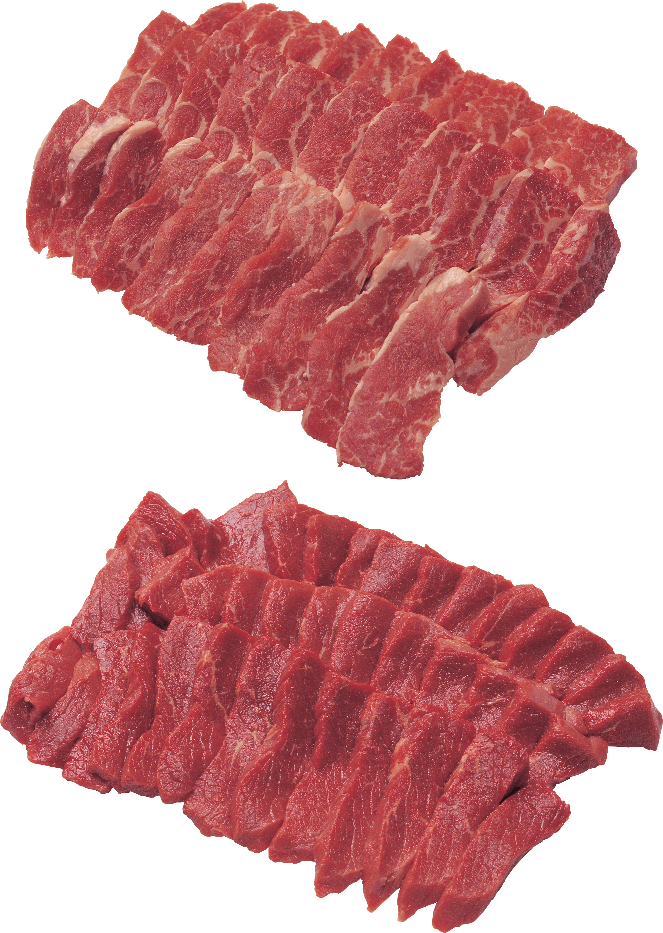 Meat Png Picture Transparent PNG Image