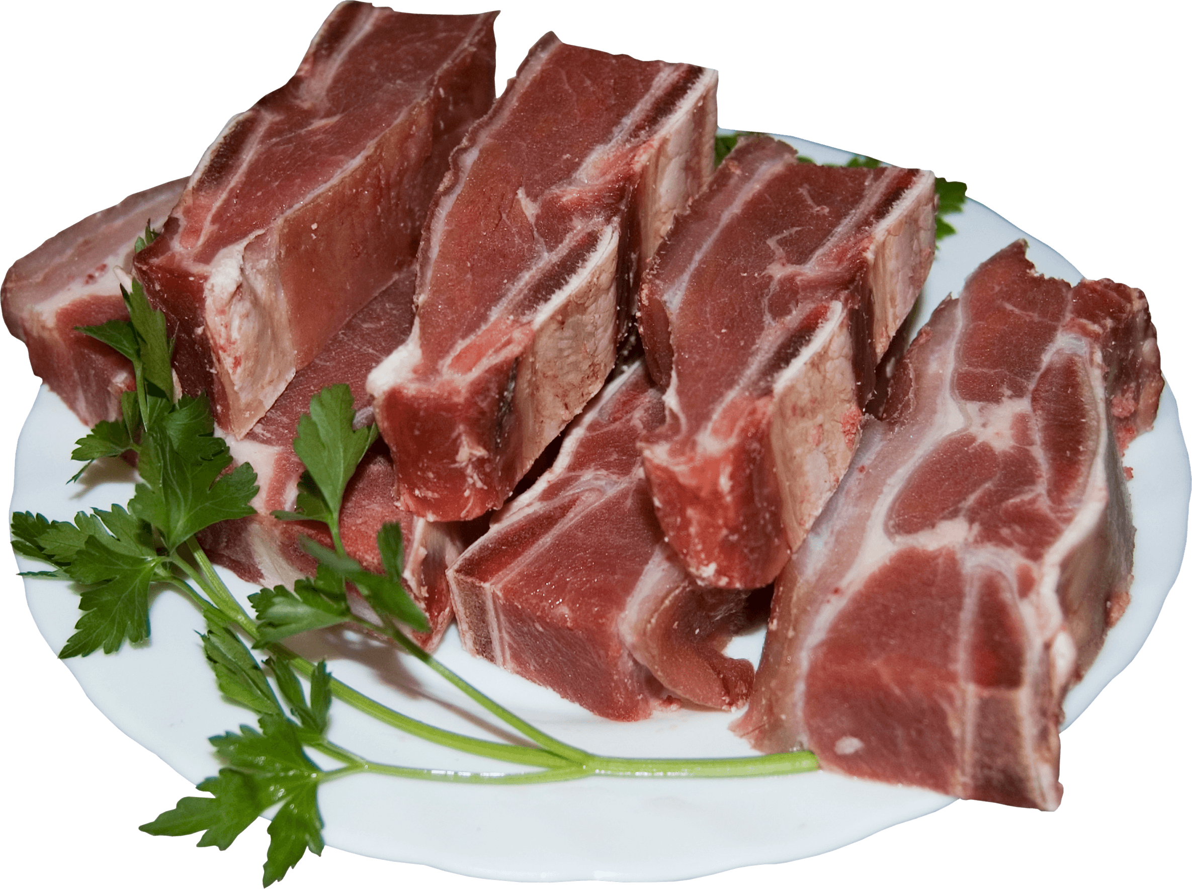 Meat Png Picture Transparent PNG Image