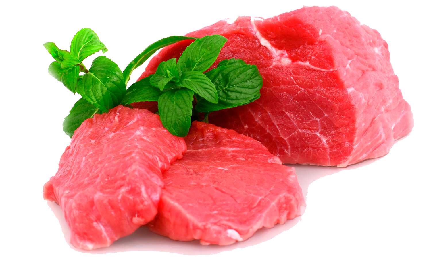 Meat Picture Transparent PNG Image