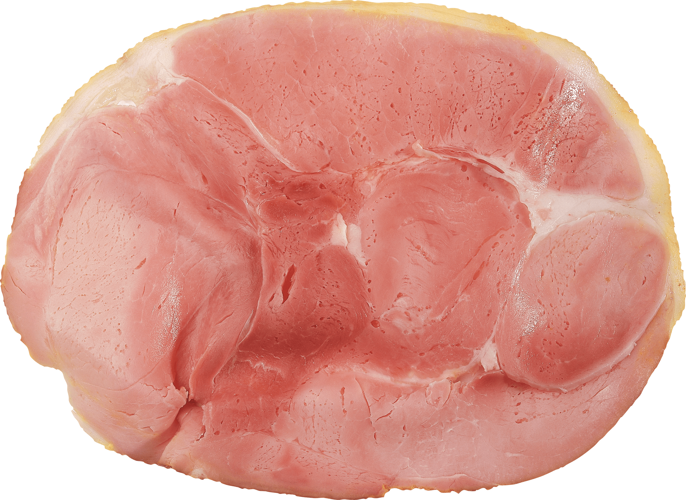 Meat Png Picture Transparent PNG Image