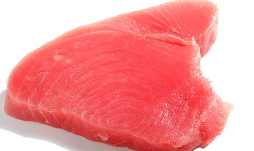 Fish Meat Image Transparent PNG Image