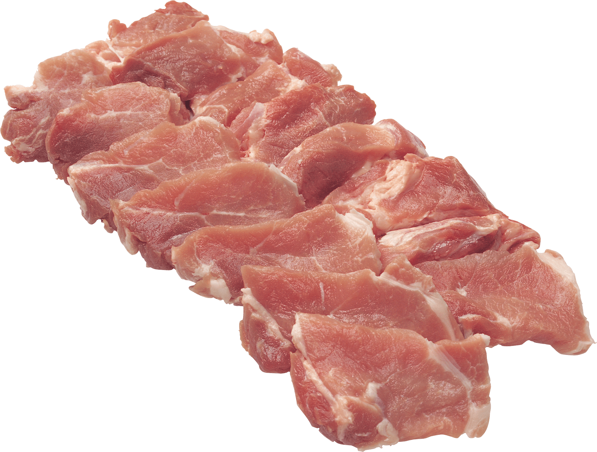 Meat Png Picture Transparent PNG Image