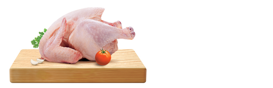 Chicken Meat Transparent Transparent PNG Image