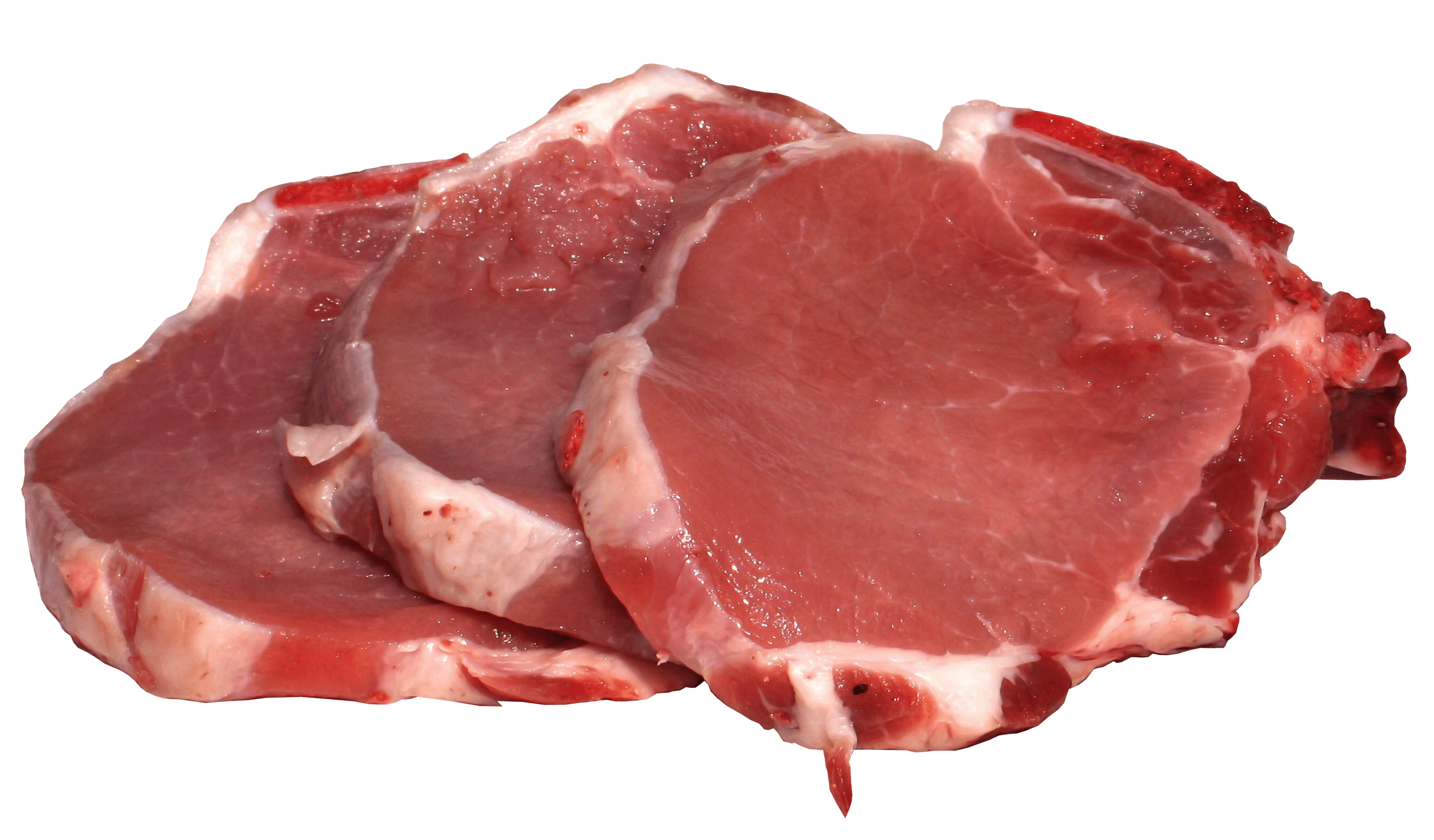 Meat Png Image Transparent PNG Image