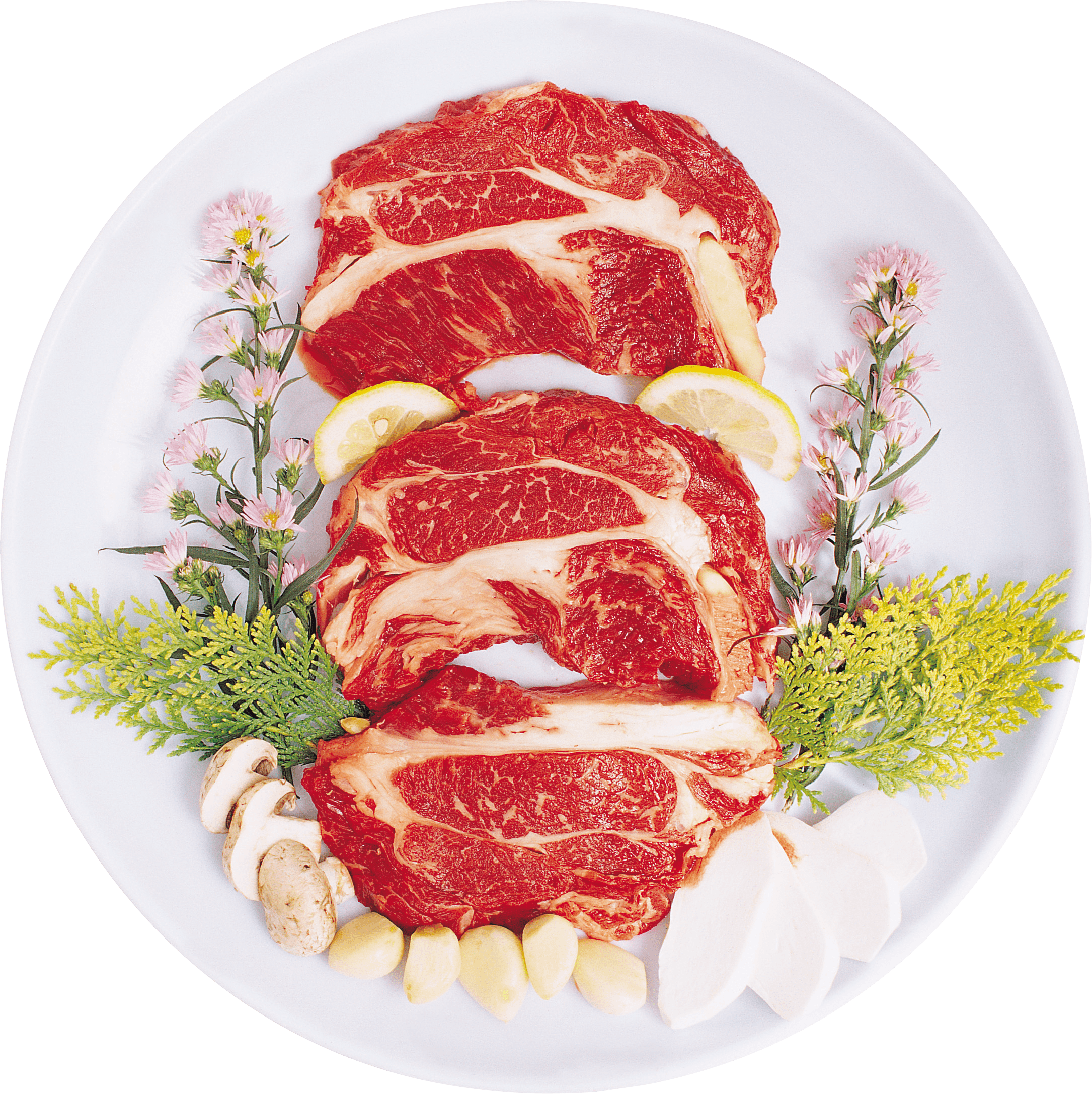 Meat Png Picture Transparent PNG Image