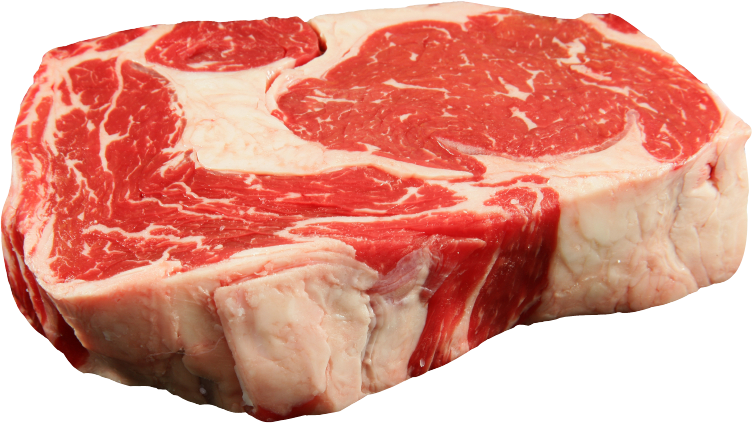 Beef Meat Transparent Image Transparent PNG Image