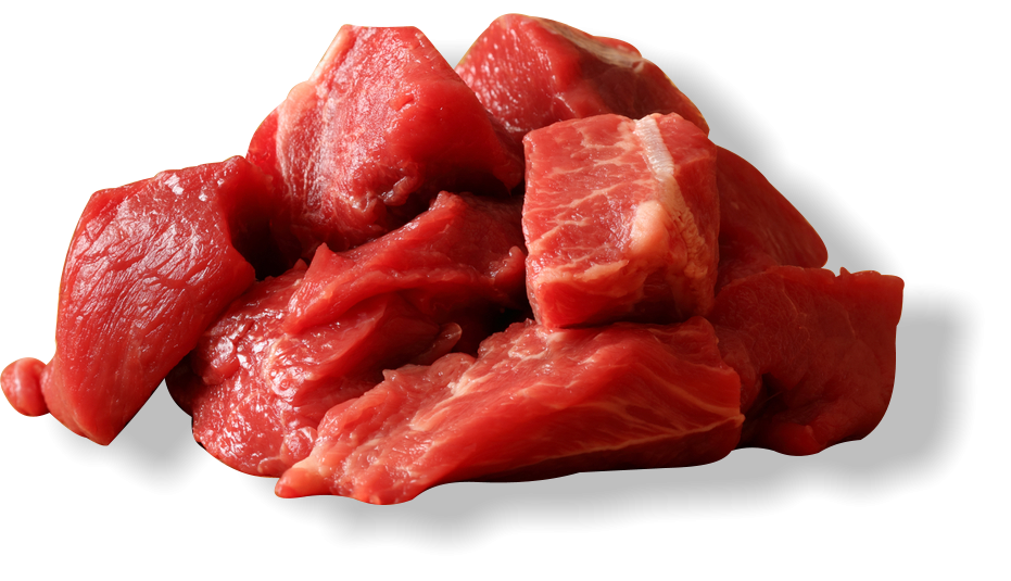 Beef Meat Transparent Background Transparent PNG Image