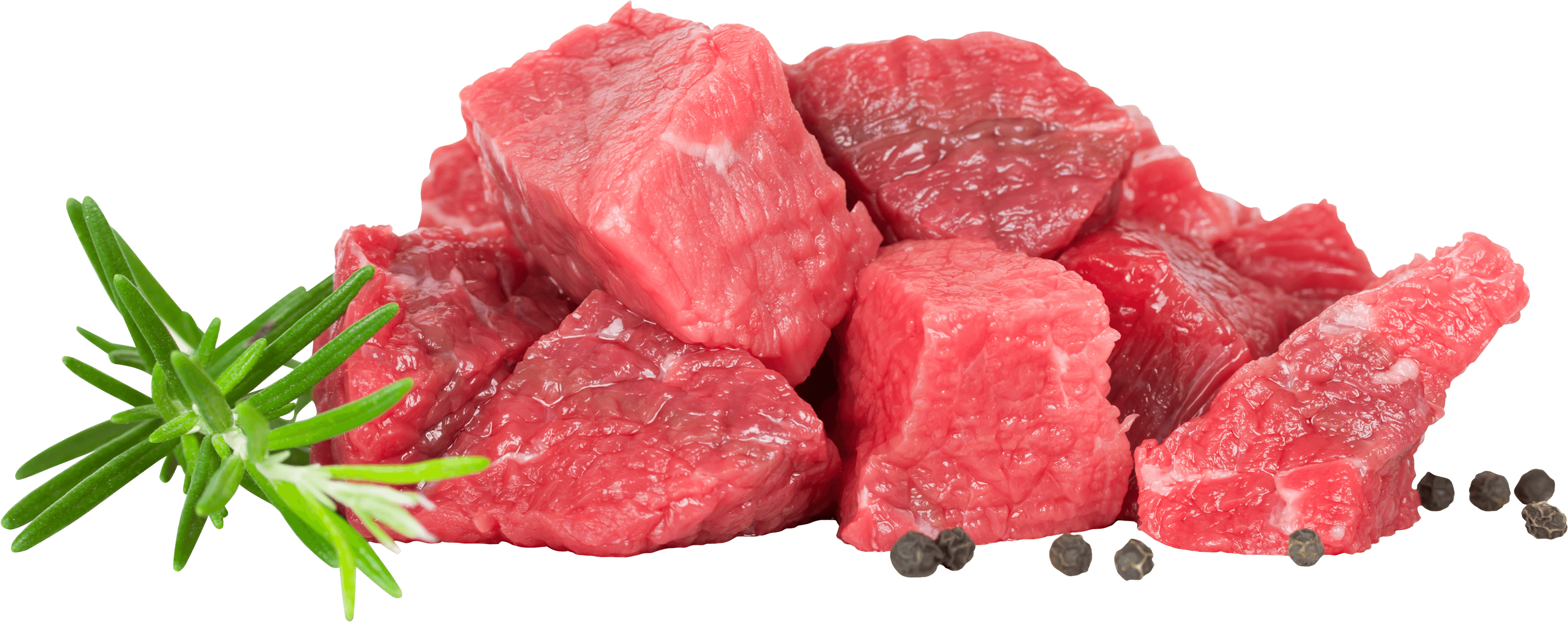 Meat Png Picture Transparent PNG Image