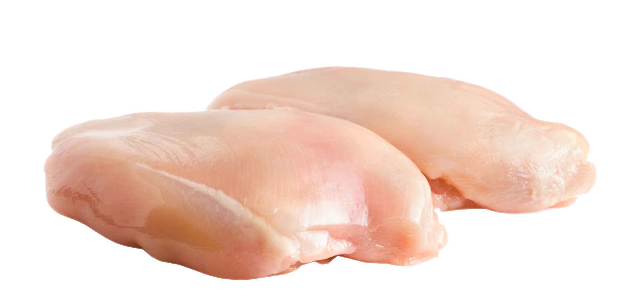 Chicken Meat Image Transparent PNG Image