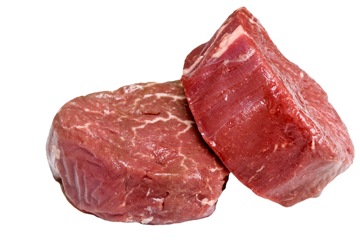 Beef Meat File Transparent PNG Image